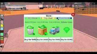 3 codes in clone tycoon 2