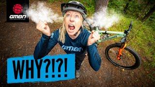 6 Mistakes To AVOID When Buying A New Bike