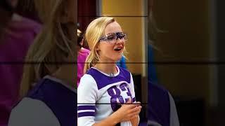 #livandmaddie #movie #movieshorts #funny