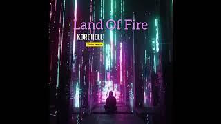 New TikTok remix | Land of fire - Cordhell (Southpole edits)