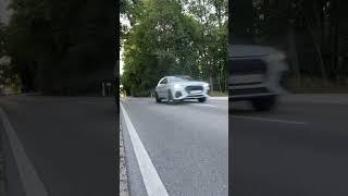 Audi RS Q 3 Sportback