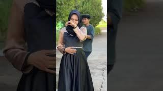 rasa penyesalan#shorts #youtubeshorts