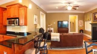 Augusta GA Real Estate-1057 Emerald Place Evans GA 30809