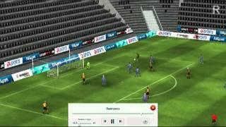 FIFA Manager 12 4-4-2.mp4