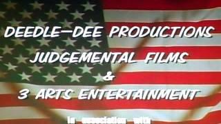 Deedle-Dee Productions, Judgemental Films & 3 Arts Entertainment/ 20th Television