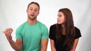 Jourdan & Shane - Wedding Video by NGMI Studios