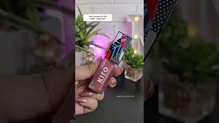 What to Buy ?? Best products of 2023  #makeup #shorts