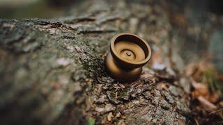 YoYo Review: The Wave from Static and Brian Cosky