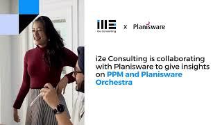 Elevate Your Project Management Game: Leveraging Planisware Orchestra for Success