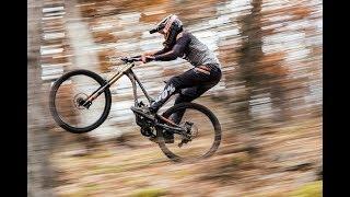 Downhill & Freeride Tribute 2019: Vol. 5