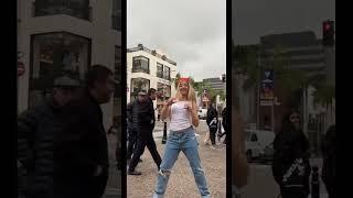 my favorite dance  | TikTok Pokrov | #pokrov #tiktok #anyapokrov #dreamteam #pokrov90 #trending