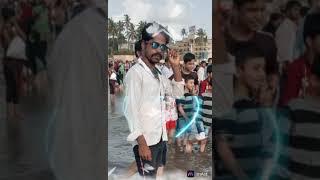 Shiva Rajput