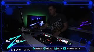 Good Good Friday | DJ Zhem Live Mix