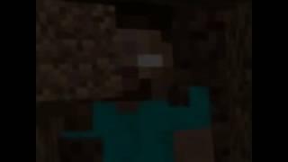 herobrine.mp4 (VOLUME WARNING)