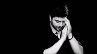 Tose Proeski - Igra bez granica