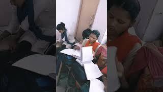 Gurukul coaching class 12th new batch #viral #video
