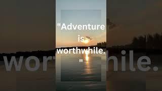 Happy Journey wishes, message, quotes, video, status | Bon voyage wishes | Wishes and Quotes