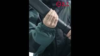 60L 대용량 공업용 산업용 공장 카센타 세차 물류 창고 건식 습식 흡입력 좋은 청소기 3200W