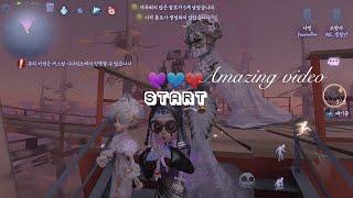 세상에서 봉봉이를 제일 싫어합니다 / 我最讨厌炸弹观察者。/世界で爆弾モニターが一番嫌いです/I hate bomb watchers the most in the world.
