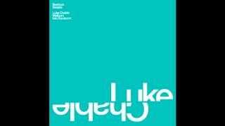 Luke Chable - Melburn (Original Mix)