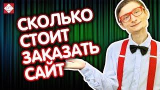 Оценка стоимости сайта перед покупкой. Онлайн анализ сайта перед покупкой. Бесплатный анализ сайта