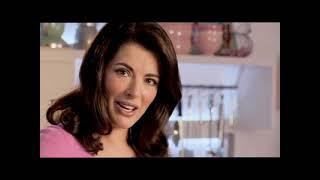 Nigella Express: Against The Clock (S01E02)