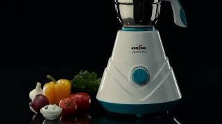 Kenstar | Home Appliances | Mixer Grinder