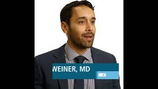AUA Membership | Advancing Your Urology Career #aua #auamembership #urology