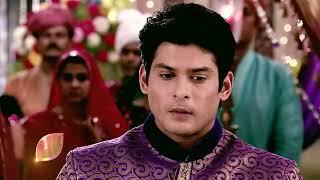 Balika Vadhu | Mon-Fri 9:00pm ET/9:00pm PT | Colors Rishtey