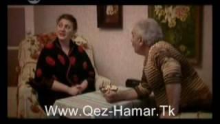 HANUN SIRO EPISODE 207PARTI 1.wmv