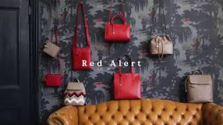 Radley - Red Alert