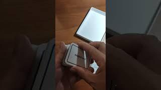Карты "Интуиция"