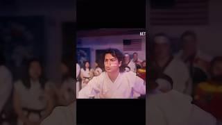 Miguel vs Axel ️| Cobra Kai #cobrakai #viral #edit #trend #karatekid #whatif #migueldiaz #edits