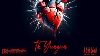 Tk Yungiin - Give love a try [Official Audio]