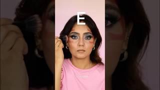 Blush Trends You Must Try | Trends 2023 | How To apply Blush | Huda Beauty Blushes | Barbie Makeup