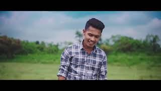 Hindi+Bodo+Nepali+Assmiss+Bangali Mashup Music Video || Kmp || omprakash koirala &suman #ROASmusic#
