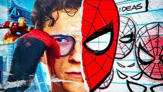 Spider-Man: Why Your Friendly Neighborhood Works Where the MCU FAILED