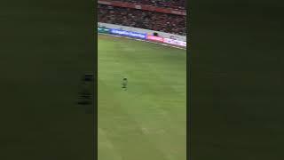 Yashasvi Jaiswal PULL SHOT four | SRH vs RR | IPL 2024 LIVE | #cricket #ipl #srhvsrr