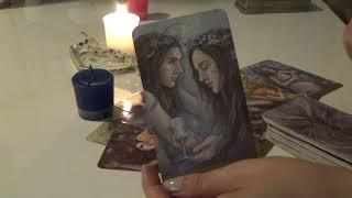 Their Thoughts/Feelings/Actions Soon!!Pick a Card Tarot Reading