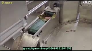 grape leaves rolling machine ,Grape Leaves Roller