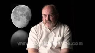 Apollo 13