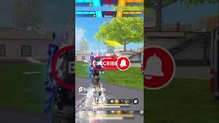 free  fire  max vs PUBG  #freefire #pubglivetelugu #pubg #freefiremaxvspubg