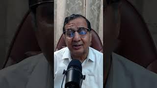 Interview Capsule Course by Group Captain Rajesh Pandey #ssb #ssbprepration #indianmilitary #iaf