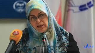 سرخط خبرها – شبکه رسانه ای بیان – 28 فروردین 1397