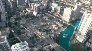 Brickell Heights pre construction