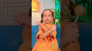 Fun Ways to Learn Good Habits, Kids!  #kidsvideo