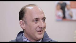 Orthopedic ONE, Dr. Joe Mileti, Shoulder and Upper Extremity Surgeon