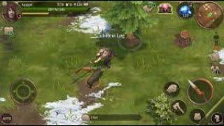 Stormfall Saga of Survival Mod version Tricks MOD Stormfall Saga of Survival Free gifts premium