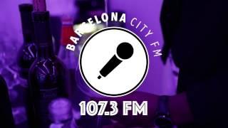 Aftermovie Barcelona City FM Presents