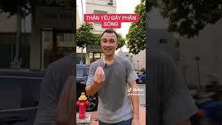 Thận yếu gây phân sống